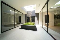 Holland Grove Park (D10), Detached #530743211
